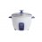 Toshiba rice CCooker RC-T18CE 1.8L