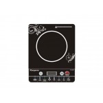 Kangaroo KG420I Induction Cooker-Single Burner 2000W (220-240V)