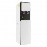 Kangaroo KG61A3 Cold and Hot Water Dispenser 1.8L