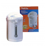 Nakita  Thermo Pot (3.5l) NK -835
