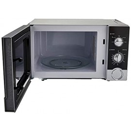 Cornell CMO-P23 23L Microwave