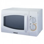 Cornell  CMO-P26 Microwave