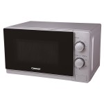 Cornell Microwave Oven 20L Table Top Microwave CMO-S20L