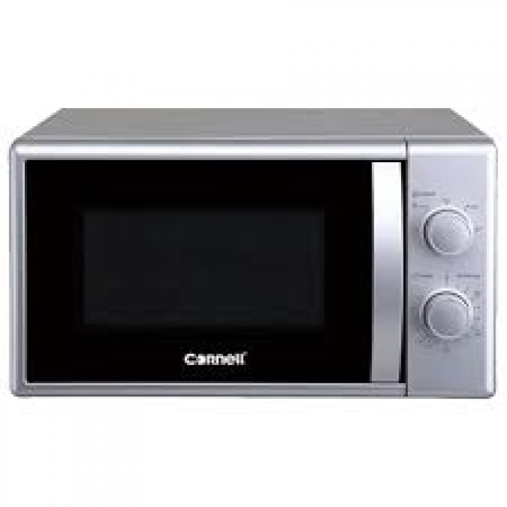 Cornell Microwave Oven (CMO-S201SL) 20L 