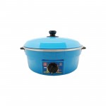 Kando KC20 Electric Pan 