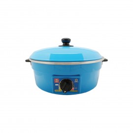 Kando KC20 Electric Pan