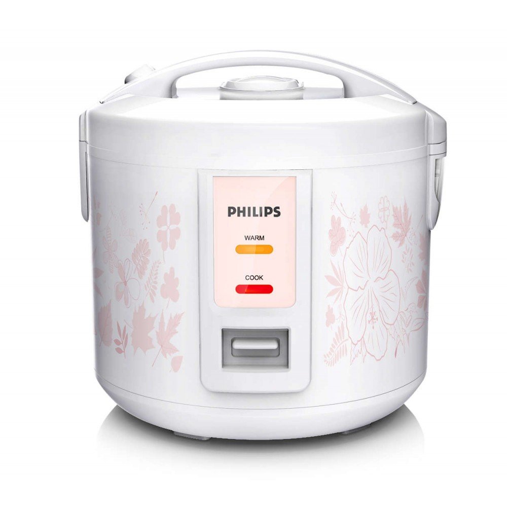 Philips HD3018 Rice Cooker