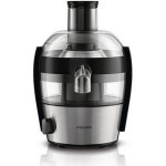 Philips HR1836 Juicer