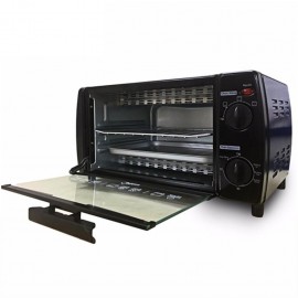 Midea Toaster Oven MEO-10DW1