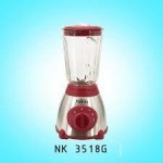 Nakita NK 3518 Blender