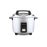 Panasonic SR-Y18 Rice Cooker 
