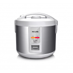Philps HD3027 Electric Rice Cooker