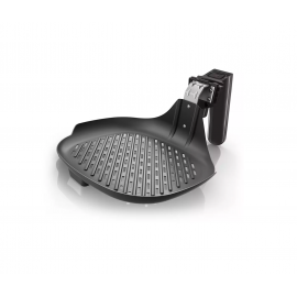 Philips HD9910 Air Fryer Grill Pan