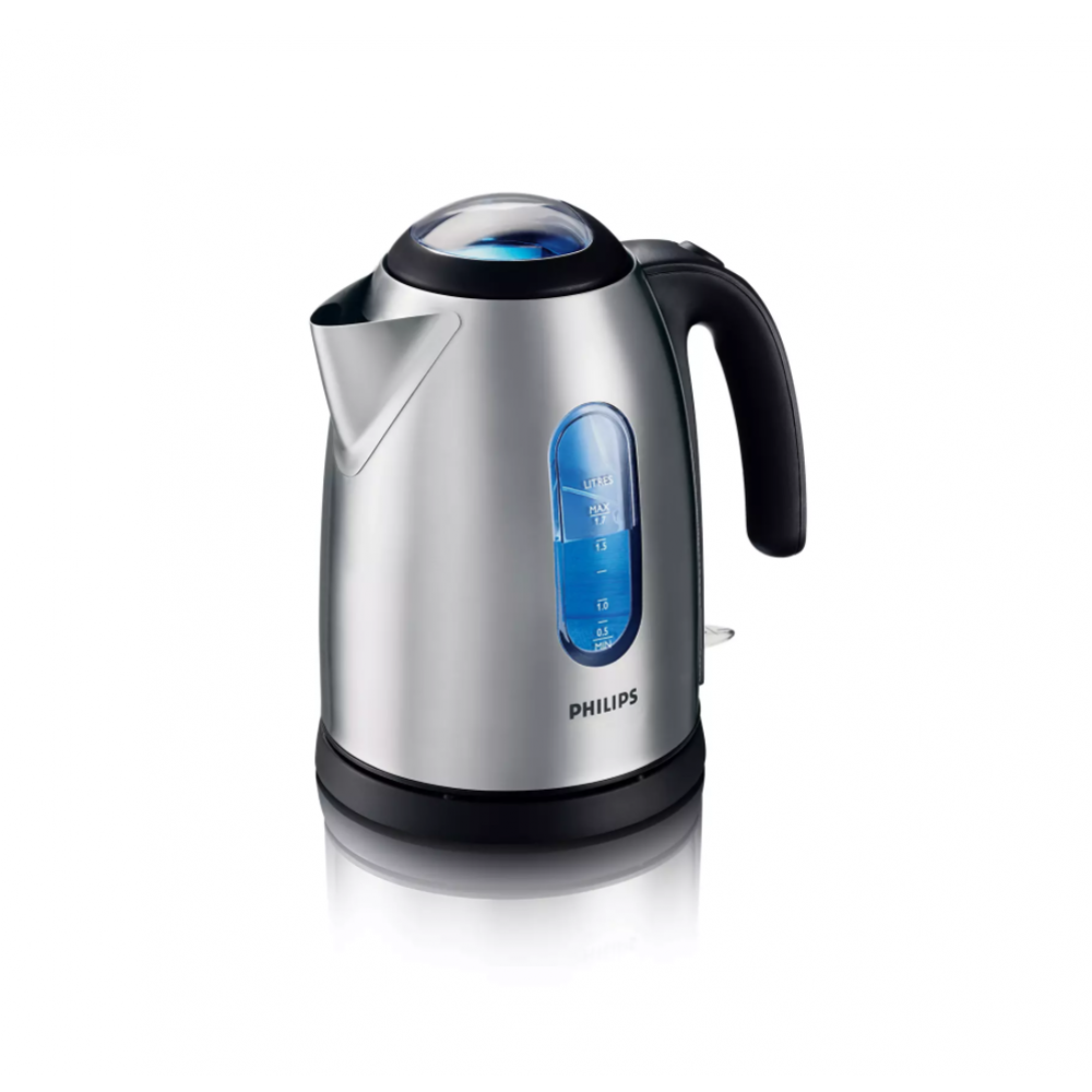 Philips HD4667 Jug Kettle 2400W (220-240V)