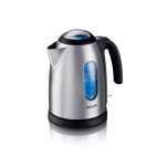 Philips HD4667 Jug Kettle 2400W (220-240V)