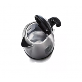 Philips HD4667 Jug Kettle 2400W (220-240V)