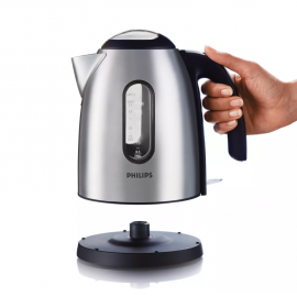 Philips HD4667 Jug Kettle 2400W (220-240V)