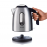 Philips HD4667 Jug Kettle 2400W (220-240V)