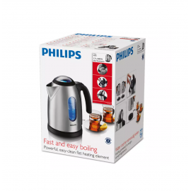 Philips HD4667 Jug Kettle 2400W (220-240V)