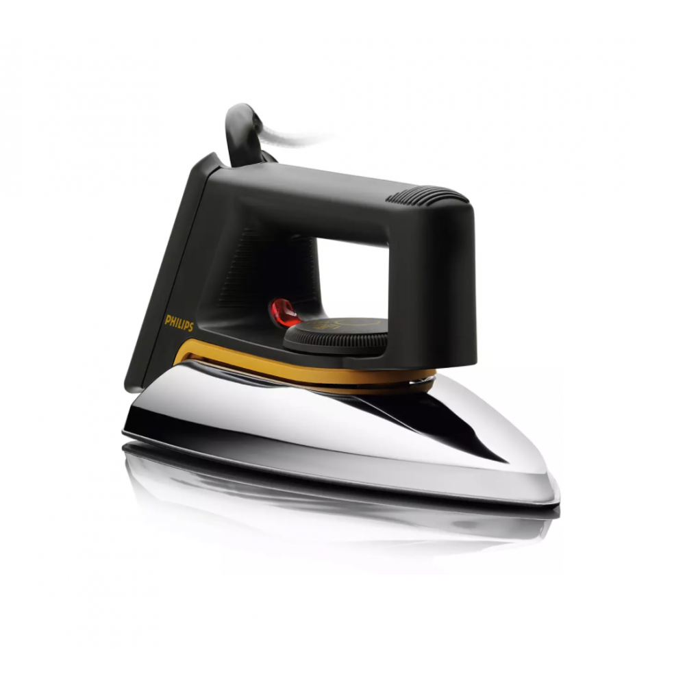 Philips HD1172 Electric Dry Iron 1000W (220-240V)