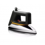 Philips HD1172 Electric Dry Iron 1000W (220-240V)