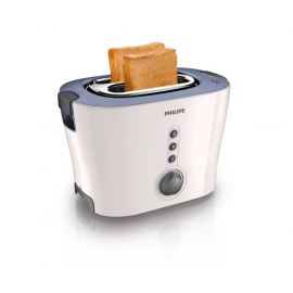 Philips HD2630 Viva Collection Toaster