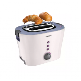 Philips HD2630 Viva Collection Toaster
