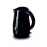 Philips HD4677 Electric Kettle 200-240W (220-240V)