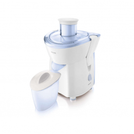 Philips HR1823 Juicer 220W (220-240V)