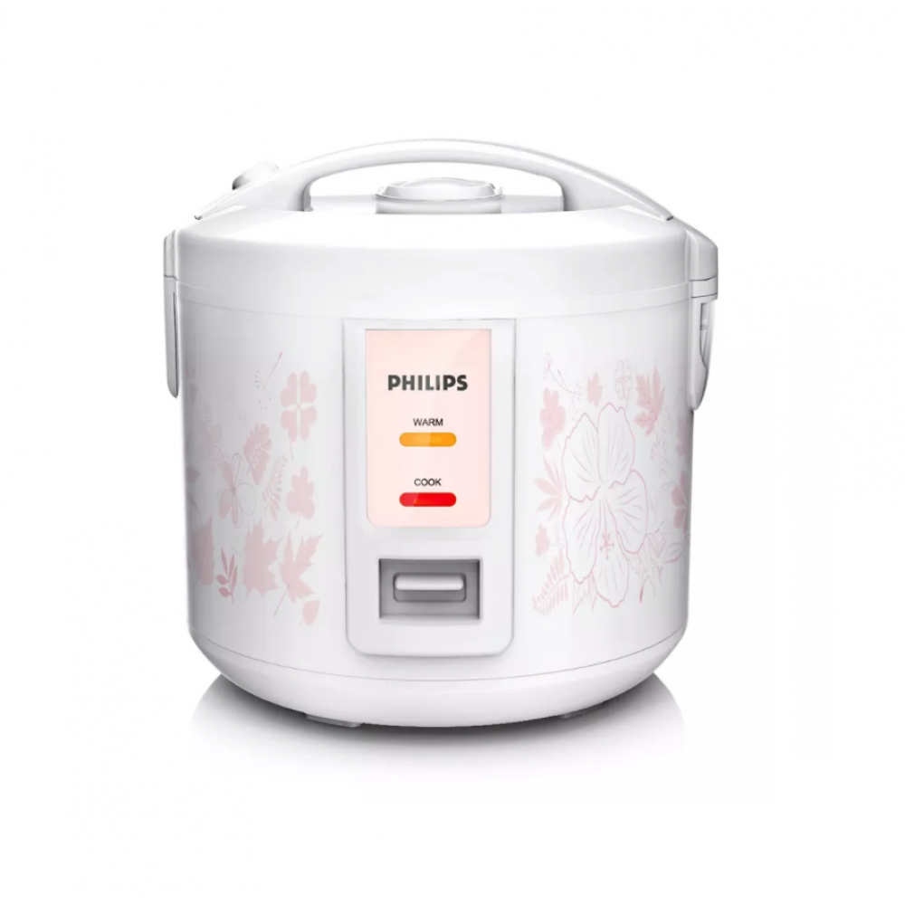 Philps HD3018 Electric Rice Cooker