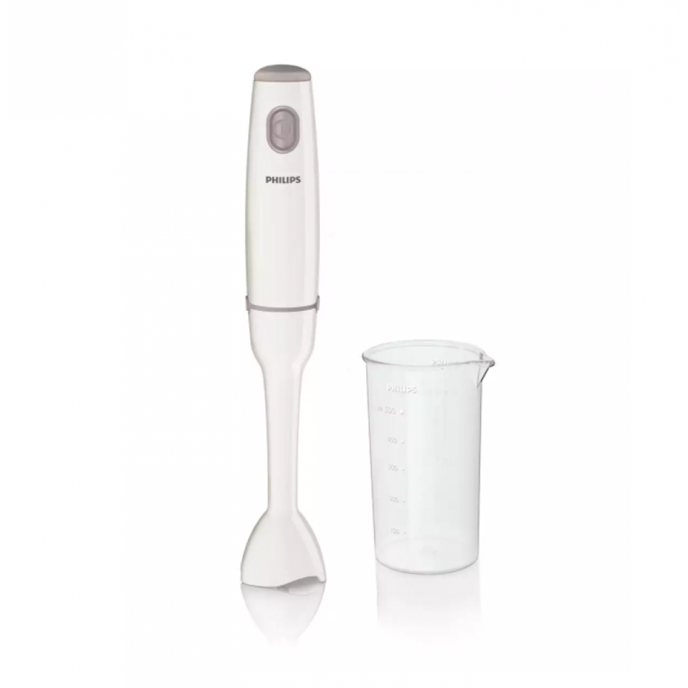 Philips HR1600 Hand Blender 550W (220-240V)