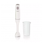 Philips HR1600 Hand Blender 550W (220-240V)