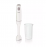 Philips HR1600 Hand Blender 550W (220-240V)