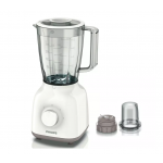 Philips HR2102 Jar Blender 400W (220-240V)