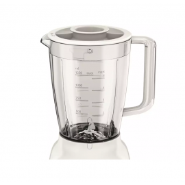 Philips HR2102 Jar Blender 400W (220-240V)