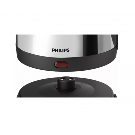 Philips HD9306 Steel Kettle