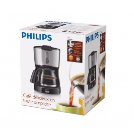 Philips HD7458 Coffee Maker 1100W (220-240V)