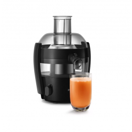 Philips HR1832 Juicer 400W (220-240V)