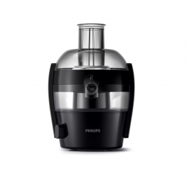 Philips HR1832 Juicer 400W (220-240V)