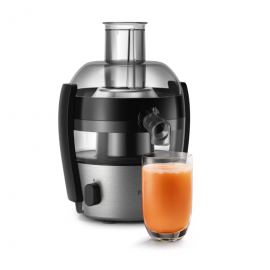 Philips HR1836 Juicer