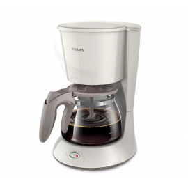 Philips HD7447 Coffee Maker