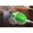 Philips FC8083 Vaccum Cleaner With Bag 1400W 