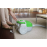 Philips FC8083 Vaccum Cleaner With Bag 1400W 