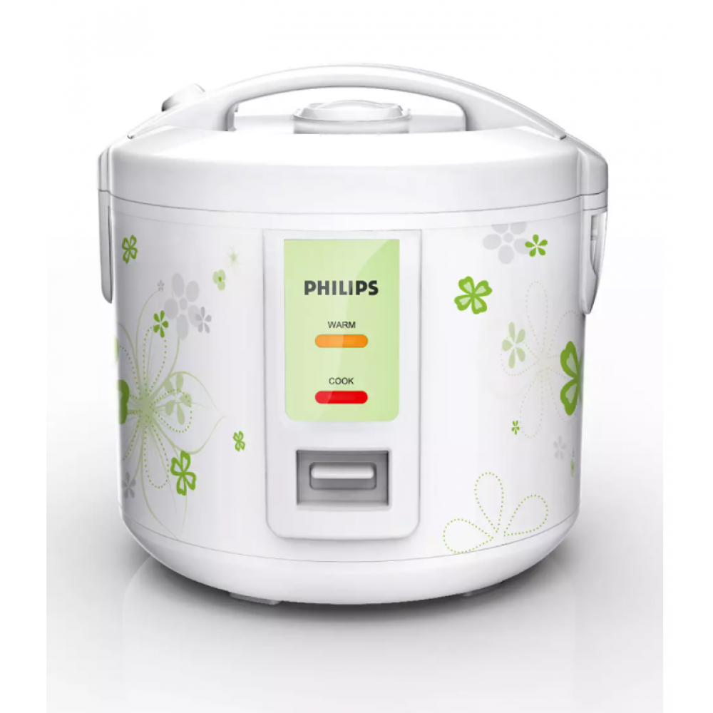 Philips HD3017/66  Rice Cooker
