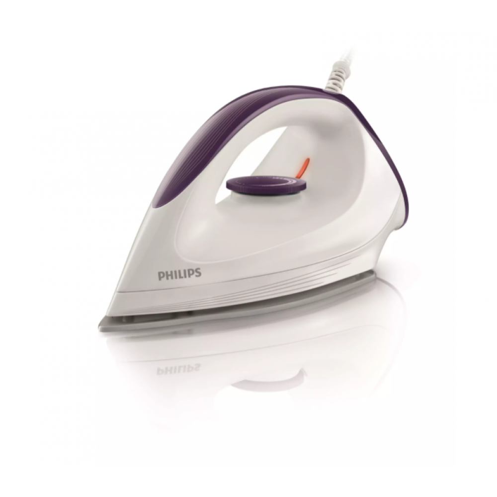 Philips GC160 Iron