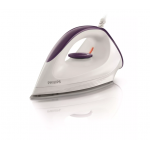 Philips GC160 Iron