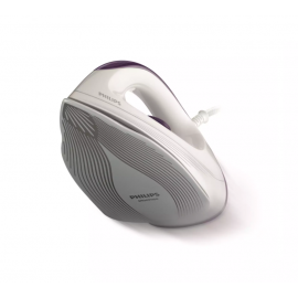 Philips GC160 Iron