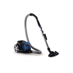 Philips FS9350 Bagless Vacuum Cleaner