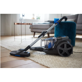 Philips FS9350 Bagless Vacuum Cleaner