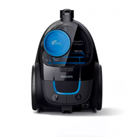 Philips FS9350 Bagless Vacuum Cleaner